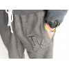 Spodnie Turbokolor Laufer Pants Graphite (miniatura)